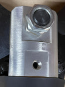 Aiko Hydraulic Cable Cutter | Model : CC-CPC-85C Cable Cutter Aiko 