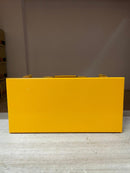 Aiko Hydraulic Cable Cutter | Model : CC-CPC-85C Cable Cutter Aiko 