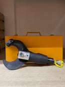Aiko Hydraulic Cable Cutter | Model : CC-CPC-85C Cable Cutter Aiko 