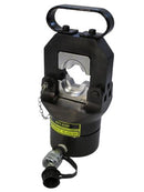 Aiko Hydraulic HHY-630F Crimping Heads Crimping Tools | Model : HHY-630F Hydraulic Crimping Tool Aiko 