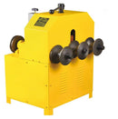 Aiko Hydraulic Pipe Bender Multi Funtion | Model : PBD-HHW-76B Hydraulic Pipe Bender Aiko 