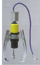 Aiko Hydraulic Puller Hhl-10Q | Model : HHL-10Q Hydraulic Puller Aiko 