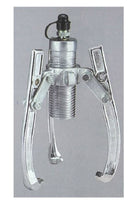 Aiko Hydraulic Puller Hhl-30F W/O Pump | Model : HHL-30F Hydraulic Puller Aiko 