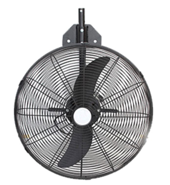 Aiko Industrial Wall Fan Size 20