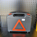 Aiko Jump Starter 1200Mah | Model: EPS-K09S Jump Start Pack Aiko 