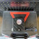 Aiko Jump Starter 1200Mah | Model: EPS-K09S Jump Start Pack Aiko 