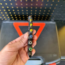 Aiko Jump Starter 1200Mah | Model: EPS-K09S Jump Start Pack Aiko 