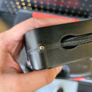 Aiko Jump Starter 1200Mah | Model: EPS-K09S Jump Start Pack Aiko 