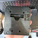 Aiko Jump Starter 1200Mah | Model: EPS-K09S Jump Start Pack Aiko 