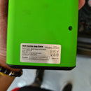 Aiko Jump Starter 1200Mah | Model: EPS-K09S Jump Start Pack Aiko 