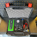 Aiko Jump Starter 1200Mah | Model: EPS-K09S Jump Start Pack Aiko 