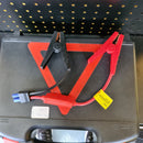 Aiko Jump Starter 1200Mah | Model: EPS-K09S Jump Start Pack Aiko 