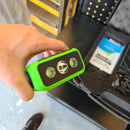 Aiko Jump Starter 1200Mah | Model: EPS-K09S Jump Start Pack Aiko 