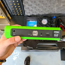 Aiko Jump Starter 1200Mah | Model: EPS-K09S Jump Start Pack Aiko 