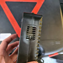 Aiko Jump Starter 1200Mah | Model: EPS-K09S Jump Start Pack Aiko 