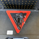 Aiko Jump Starter 1200Mah | Model: EPS-K09S Jump Start Pack Aiko 