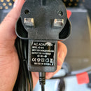 Aiko Jump Starter 1200Mah | Model: EPS-K09S Jump Start Pack Aiko 