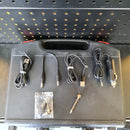 Aiko Jump Starter 1200Mah | Model: EPS-K09S Jump Start Pack Aiko 