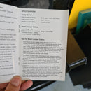 Aiko Jump Starter 1200Mah | Model: EPS-K09S Jump Start Pack Aiko 