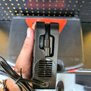 Aiko Jump Starter 1200Mah | Model: EPS-K09S Jump Start Pack Aiko 