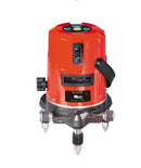 Aiko Laser 4V1H 5 Laser Dots Red Cross | Model : NL-AK41-R - Aikchinhin