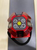 Aiko Laser Leveling 4V1H1D | Model : LASER-WL5610 Laser Aiko 