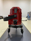 Aiko Laser Leveling 4V1H1D | Model : LASER-WL5610 Laser Aiko 