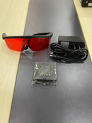 Aiko Laser Leveling 4V1H1D | Model : LASER-WL5610 Laser Aiko 