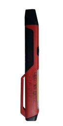 Aiko Led Torch Light | Model : LED-ZF6892 - Aikchinhin