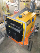 AIKO LED Tower Light Come With Diesel Generator 4x 300w LED Spot Lamp | Model: HZM400D Aikchinhin 