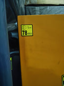 AIKO LED Tower Light Come With Diesel Generator 4x 300w LED Spot Lamp | Model: HZM400D Aikchinhin 