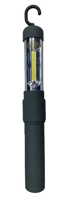 Aiko Led Worklight Zf6829-A(Super-Tiger) | Model : LED-ZF6829 LED Workinglight Aiko 