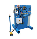 Aiko Iron Worker Metal Master | Model : M55 - Aikchinhin