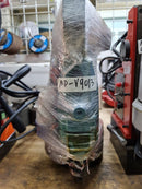 Aiko Magnetic Drill 13MM | Model : MD-V9013 Magnetic Drill Aiko 