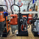 Aiko Magnetic Drill 35Mm 220V 1050W | Model : MD-J1C-35C Magnetic Drill Aiko 