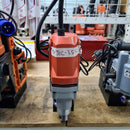 Aiko Magnetic Drill 35Mm 220V 1050W | Model : MD-J1C-35C Magnetic Drill Aiko 