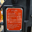 Aiko Magnetic Drill 35Mm 220V 1050W | Model : MD-J1C-35C Magnetic Drill Aiko 