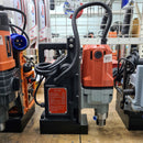 Aiko Magnetic Drill 35Mm 220V 1050W | Model : MD-J1C-35C Magnetic Drill Aiko 