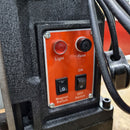 Aiko Magnetic Drill 35Mm 220V 1050W | Model : MD-J1C-35C Magnetic Drill Aiko 