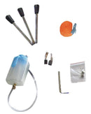 Aiko Magnetic Drill 50Mm