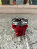 Aiko Manual Ratchet Threading Tool | Model : TM-WT6065 Ratchet Manual Die Set Aiko 