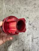 Aiko Manual Ratchet Threading Tool | Model : TM-WT6065 Ratchet Manual Die Set Aiko 