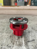 Aiko Manual Ratchet Threading Tool | Model : TM-WT6065 Ratchet Manual Die Set Aiko 