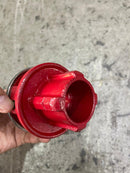 Aiko Manual Ratchet Threading Tool | Model : TM-WT6065 Ratchet Manual Die Set Aiko 