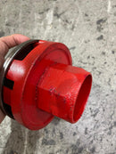 Aiko Manual Ratchet Threading Tool | Model : TM-WT6065 Ratchet Manual Die Set Aiko 