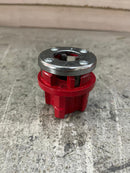 Aiko Manual Ratchet Threading Tool | Model : TM-WT6065 Ratchet Manual Die Set Aiko 