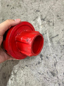 Aiko Manual Ratchet Threading Tool | Model : TM-WT6065 Ratchet Manual Die Set Aiko 