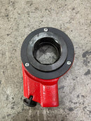 Aiko Manual Ratchet Threading Tool | Model : TM-WT6065 Ratchet Manual Die Set Aiko 