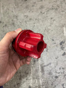 Aiko Manual Ratchet Threading Tool | Model : TM-WT6065 Ratchet Manual Die Set Aiko 