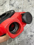 Aiko Manual Ratchet Threading Tool | Model : TM-WT6065 Ratchet Manual Die Set Aiko 